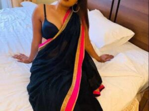 Call Girl in Delhi | INCall Rate ₹,2000 With Free Home Delivery 999934