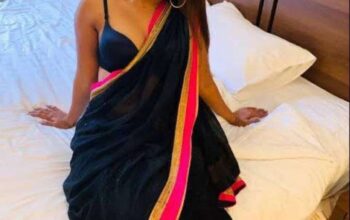 Call Girl in Delhi | INCall Rate ₹,2000 With Free Home Delivery 999934