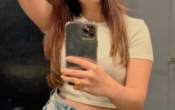 INCALL OUTCALL LOW PRICE CALL GIRLS IN FARIDABAD 9599646485 DOORSTEP