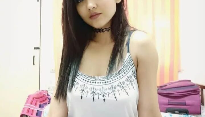 Delhi Call Girls in Gokulpuri (9953333421) Low Rate