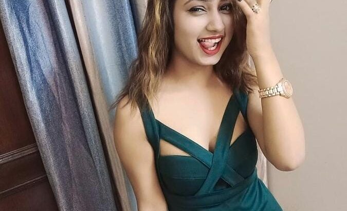 Delhi Call Girls in Green Park (9953333421) Low Rate