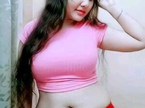 Call Girls In Patel Nagar 9873111009 Short 1500 Night 6000