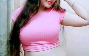 Call Girls In Patel Nagar 9873111009 Short 1500 Night 6000