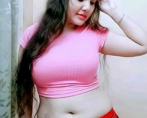 Call Girls In Patel Nagar 9873111009 Short 1500 Night 6000