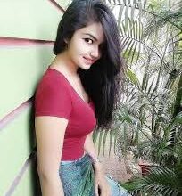 Hi profile escort services PANIPAT KARNAL