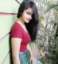 PANIPAT call girls service