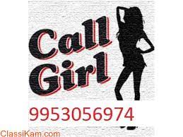 Call Girls In Delhi Mehrauli 99530✔️56974 Female Escort Service in D