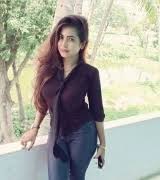 Delhi 5 star hotel call girls service