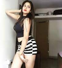 (8527673949), Call Girls In Model Town Delhi New Staff Availeble.