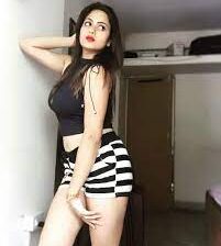 (8527673949), Call Girls In Model Town Delhi New Staff Availeble.