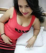 8447779800 Call Girls In INA Low Rate Short 1500 Night 6000