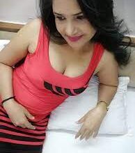 (8527673949), Call Girls In Mehrauli Delhi New Staff Availeble.