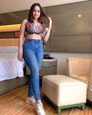 8447779800 Call Girls In Karampura Low Rate Short 1500 Night 6000