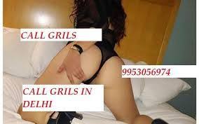 Call Girls In Delhi Preet Vihar 99530✔️56974 Top Female Escort Servic