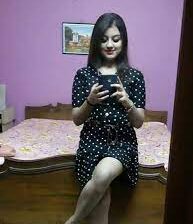 (8527673949), Call Girls In Lodhi Road Delhi New Staff Availeble.