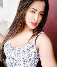 Call Girls Daryaganj Delhi Hotel Oyo Call Us – 8527673949