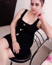 8447779800 Call Girls In Aram Bagh Low Rate Short 1500 Night 6000