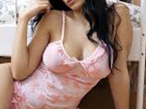 Call Girls in safderjung 96672***59644 short 2000 night 7000 Escort