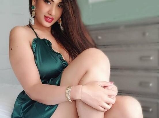 Call Girls In Suraj kund 92052//23161 Incall & Outcall Genuine Service