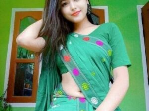 Call Girls In Delhi Saket 乂8447088065乂 Call Girls EscorT