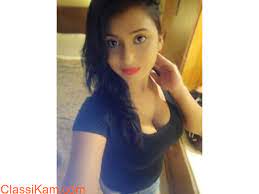 [CHEAP] -Call -Girls -In -Lajpat Nagar -Delhi/=/~ (>99998(**)15_811)