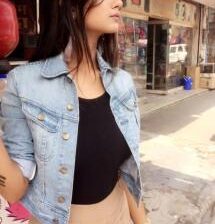 CHEAP CALL GIRL IN Chattarpur 9990038849 SHORT…