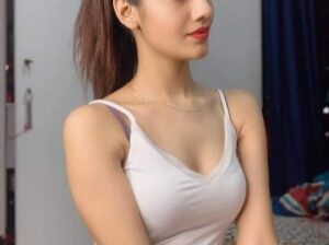 Young Call Girls In Noida 8447722409 Women Seeking Men