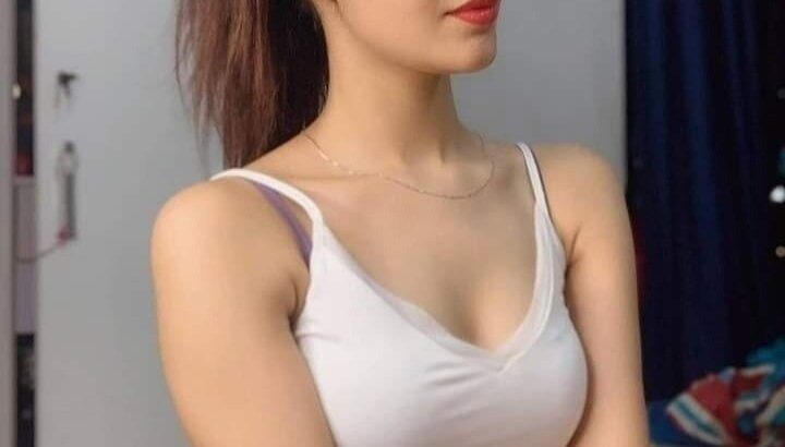 Young Call Girls In Noida 8447722409 Women Seeking Men