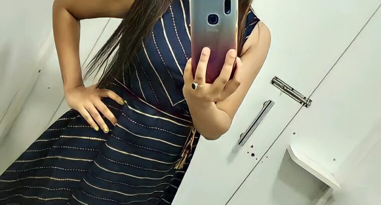 HOT & SEXY CALL GIRLS 9717189266 IN AEROCITY NEW DELHI 24/7 HOURS 3*5*