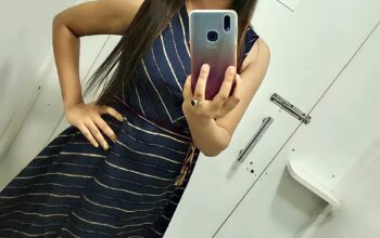 CALL ME 9873320244 VIP CALL GIRLS IN DELHI NOIDA GURGAON INALL OUTCALL