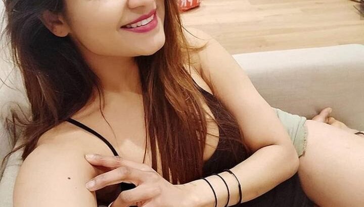 Delhi Call Girls in Hauz Khas (9953333421) Low Rate