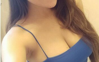 Delhi Call Girls in Laxmi Nagar (9953333421) Low Rate