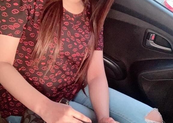 Delhi Call Girls in Mangolpuri (9953333421) Low Rate