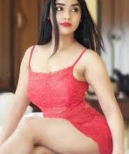 Call Girls In Saket Delhi~ (99998(TOP)15_811) Short 1500 Night 50