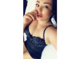 {CHEAP} -Call -Girls -In -[LAJPAT NAGAR] -[9999 8/=/15811] {DELHI} -Es