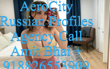 Call Girls In Mahipalpur +918826553909 Call Girls Escort Service Delhi