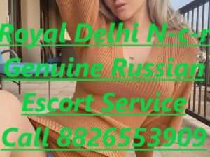 Call Girls In Connaught Place 08826553909 Happiness & Pleasure Escorts