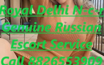 Call Girls In Connaught Place 08826553909 Happiness & Pleasure Escorts