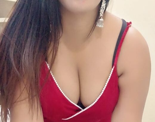 Delhi Call Girls in Jahangirpuri (9953333421) Low Rate