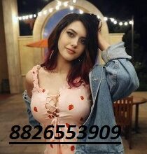 Call Girls In Saket 08826553909 Call Girls Escorts Service Delhi.