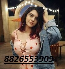 Call Girls In Saket 08826553909 Call Girls Escorts Service Delhi.