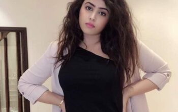 Low rate Sasti Call girls in New Friends Colony 9899938813