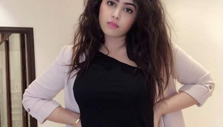 Low rate Sasti Call girls in New Friends Colony 9899938813