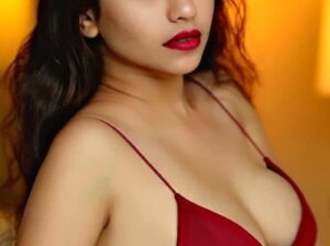 Russian Escorts in Delhi gives you charm of love at night: