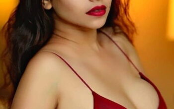 Russian Escorts in Delhi gives you charm of love at night: