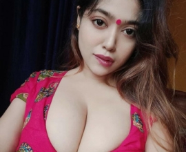 Cheap Call Girls In Pahar Ganj Delhi 9990038849 Escort