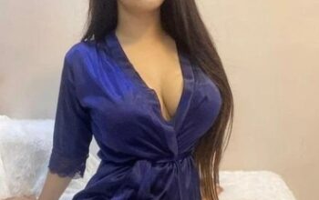 Delhi Call Girls in Jamia Nagar (9953333421) Low Rate