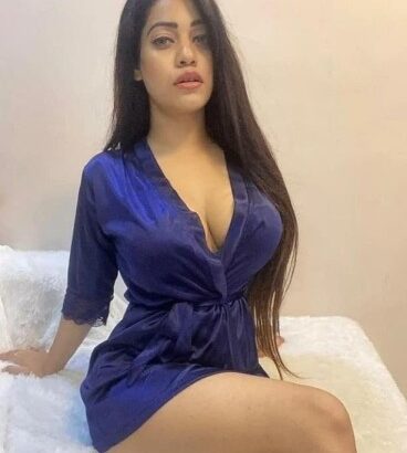 Delhi Call Girls in Jamia Nagar (9953333421) Low Rate