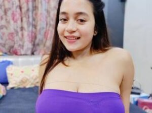 MYSELF PRIYA HOT SEXY TOP VIP HIGH PROFILE CALL GIRL ESCORT SERVICE In