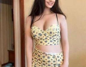 Call Girls in Ajmeri Gate +9195992_Puja_64170 Shot 1300 Night 5500